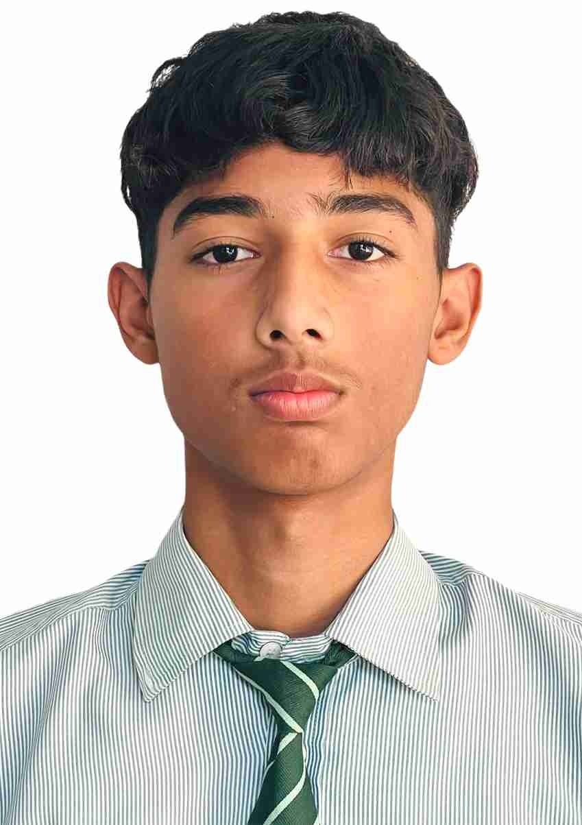 Aadity Setu