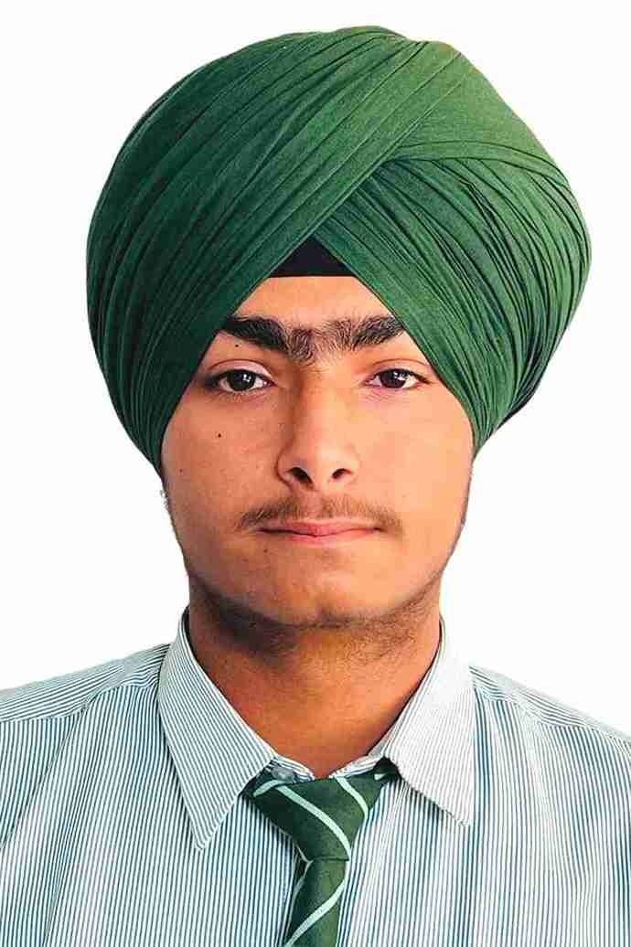 Aadity Setu
